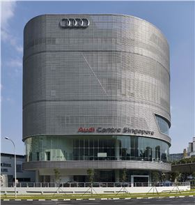 長城鋁單板 (1).jpg 長城鋁單板 (1).jpg