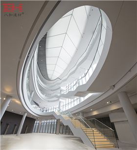 波蘭克拉科夫會(huì)展中心 (4).jpg