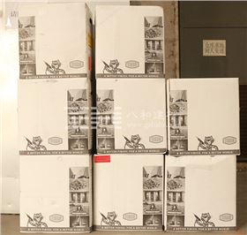 【美國老虎粉末】聚酯粉鋁單板首選涂料品牌 【美國老虎粉末】聚酯粉鋁單板首選涂料品牌