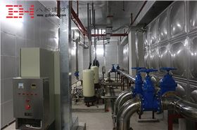 【沖孔鋁單板吊頂】中山大學(xué)孫逸仙紀(jì)念醫(yī)院-八和建材 【沖孔鋁單板吊頂】中山大學(xué)孫逸仙紀(jì)念醫(yī)院-八和建材