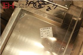 【新加坡項目】八和建材鋁單板廠家為國外建筑定制鋁單板產品 【新加坡項目】八和建材鋁單板廠家為國外建筑定制鋁單板產品