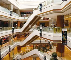 室內鋁單板 室內鋁單板