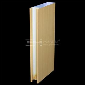 型材鋁方通3 型材鋁方通3