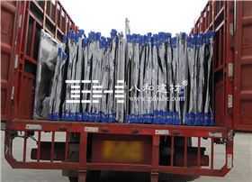 茂名東匯城 - 八和建材鋁單板廠家交上來(lái)的完美答卷15 茂名東匯城 - 八和建材鋁單板廠家交上來(lái)的完美答卷15