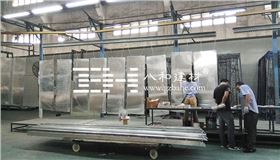 茂名東匯城 - 八和建材鋁單板廠家交上來(lái)的完美答卷14 茂名東匯城 - 八和建材鋁單板廠家交上來(lái)的完美答卷14