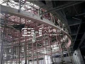 茂名東匯城 - 八和建材鋁單板廠家交上來(lái)的完美答卷13 茂名東匯城 - 八和建材鋁單板廠家交上來(lái)的完美答卷13