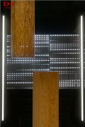 藝術穿孔鋁單板-6.jpg