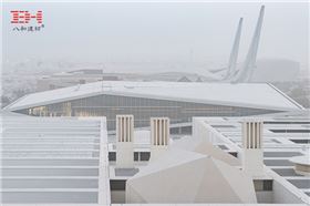 卡塔爾國家圖書館01.jpg 卡塔爾國家圖書館01.jpg