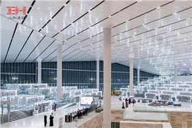 卡塔爾國家圖書館03.jpg 卡塔爾國家圖書館03.jpg