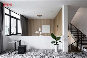 越南內(nèi)河住宅01.jpg 越南內(nèi)河住宅01.jpg