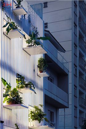 越南內(nèi)河住宅02.jpg 越南內(nèi)河住宅02.jpg