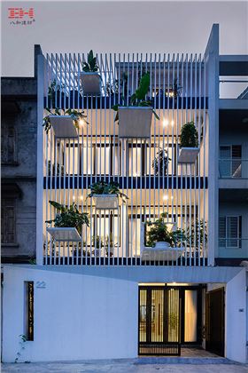 越南內(nèi)河住宅03.jpg 越南內(nèi)河住宅03.jpg