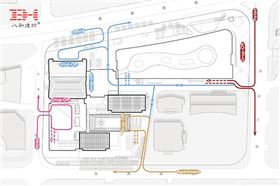 青島中心01.jpg 青島中心01.jpg