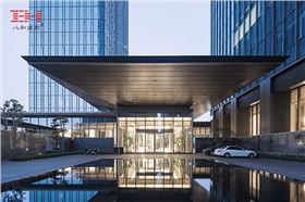 青島深藍中心 03.jpg 青島深藍中心 03.jpg