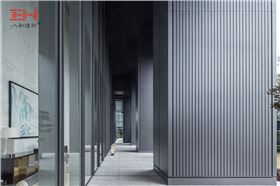 青島深藍中心 04.jpg 青島深藍中心 04.jpg