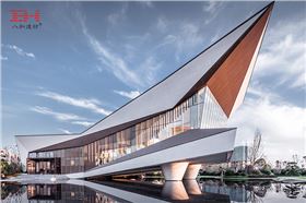 武漢朗廷元著生活方式體驗(yàn)館05.jpg 武漢朗廷元著生活方式體驗(yàn)館05.jpg