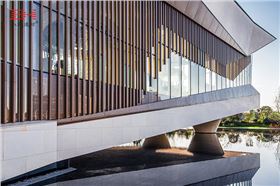 武漢朗廷元著生活方式體驗(yàn)館-型材方通03.jpg 武漢朗廷元著生活方式體驗(yàn)館-型材方通03.jpg