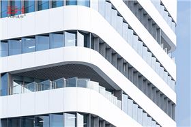 港珠澳大橋珠海口岸