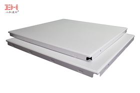 八和建材鋁扣板 八和建材鋁扣板