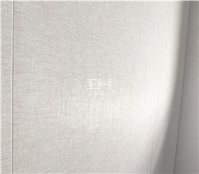 布紋鋼塑板 布紋鋼塑板