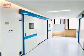 醫(yī)院鋼塑板 醫(yī)院鋼塑板