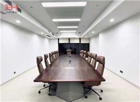 鋼塑板墻面 鋼塑板墻面