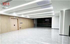 木紋墻板 木紋墻板