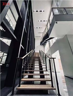 廣東省人民醫(yī)院培訓中心