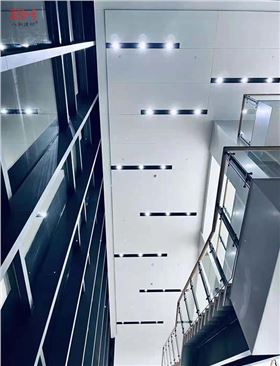 廣東省人民醫(yī)院培訓中心