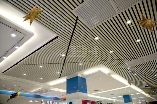 八和建材-廣州海珠新都匯1 八和建材-廣州海珠新都匯1