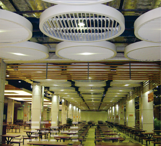 八和建材-廣州保利國際貿易會展中心2