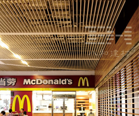 八和建材-廣州保利國際貿易會展中心3