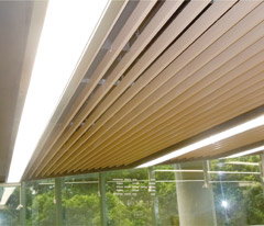 廣州市供銷社 廣州市供銷社