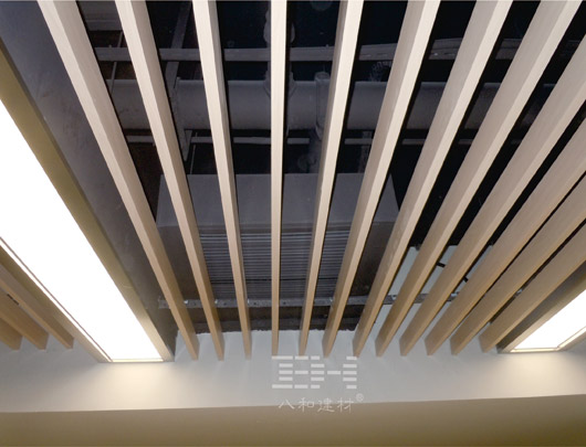 八和建材-廣州市供銷社1 八和建材-廣州市供銷社1