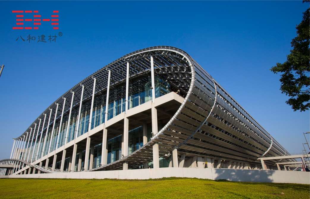 八和建材鋁單板裝飾材料 八和建材鋁單板裝飾材料