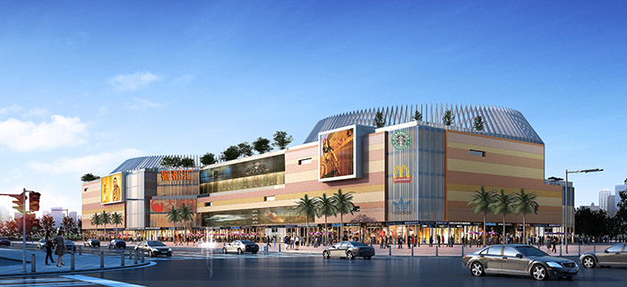 八和建材鋁單板幕墻 八和建材鋁單板幕墻