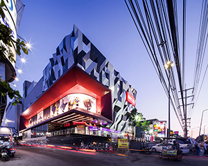 726859_3_004 - 副本.jpg 726859_3_004 - 副本.jpg