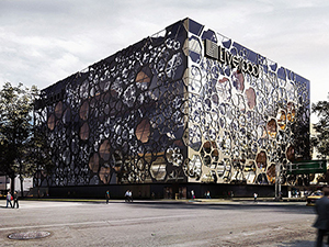 084319kvdakb7qvan7j9bq_001 - 副本.jpg 084319kvdakb7qvan7j9bq_001 - 副本.jpg