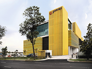 1842300wic1nav35b3xx9i_001 - 副本.jpg 1842300wic1nav35b3xx9i_001 - 副本.jpg