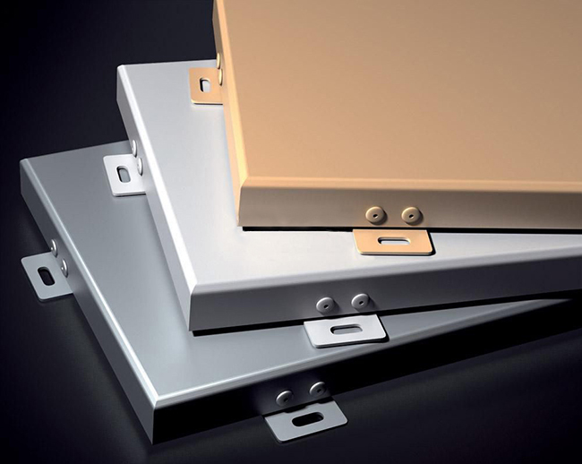 八和建材氟碳鋁單板 八和建材氟碳鋁單板