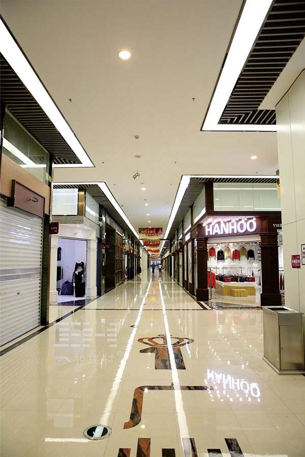 八和建材-廣州世貿服裝城4