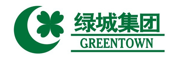綠城集團.jpg