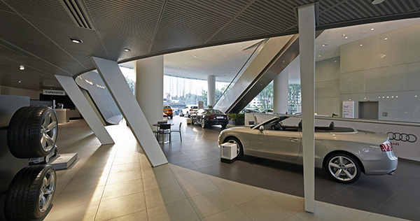 長城鋁單板 (7).jpg