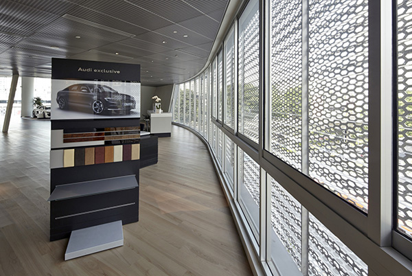 長城鋁單板 (8).jpg