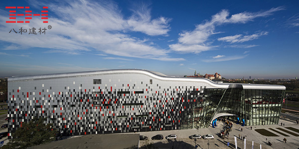 波蘭克拉科夫會(huì)展中心 (3).jpg