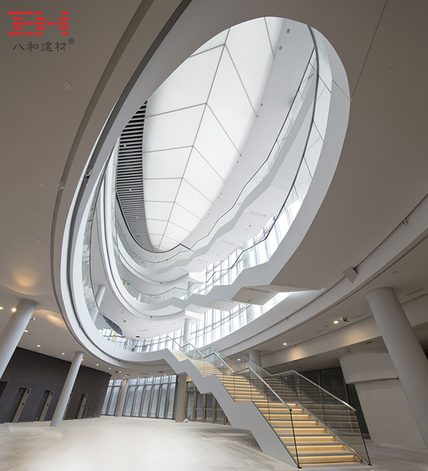 波蘭克拉科夫會(huì)展中心 (4).jpg