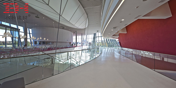 波蘭克拉科夫會(huì)展中心 (5).jpg