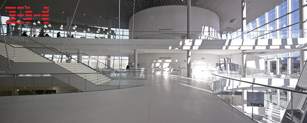 波蘭克拉科夫會(huì)展中心 (6).jpg