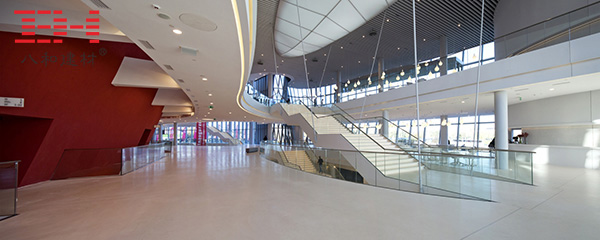 波蘭克拉科夫會(huì)展中心 (7).jpg