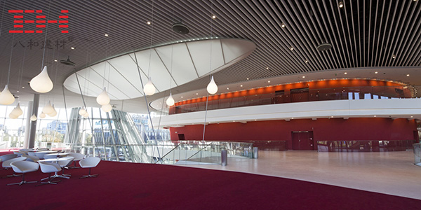 波蘭克拉科夫會(huì)展中心 (8).jpg